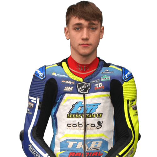 Alex Mullaney profile image