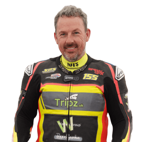 Chris Walker profile image