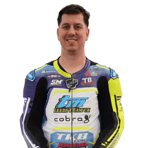 Chris Hodgson profile image