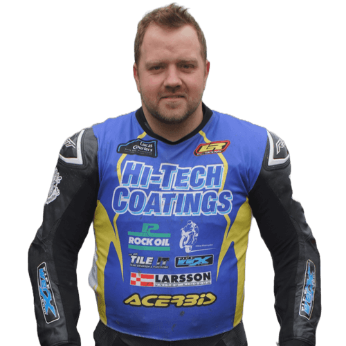 Lee Williams profile image