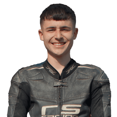 Dax Almond profile image