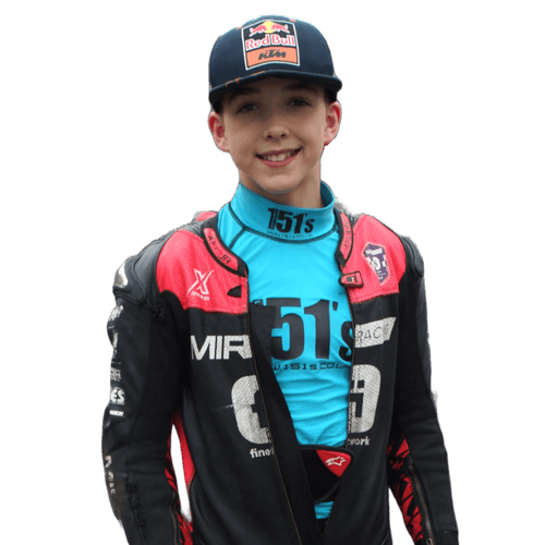 Blake Wilson profile image