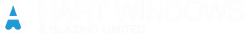 Hart Windows Logo