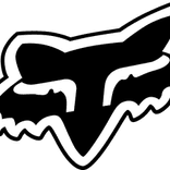 Tee Bee Motorcycles Logo