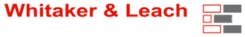 Whitaker & Leach Logo