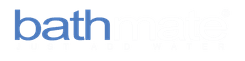 Bathmate Logo