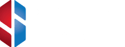 Sheen Projects Logo