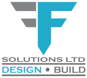 FF Solutions Logo