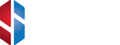 Sheen Projects Logo